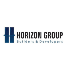 horizon group logo