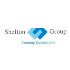 Shelton Group logo