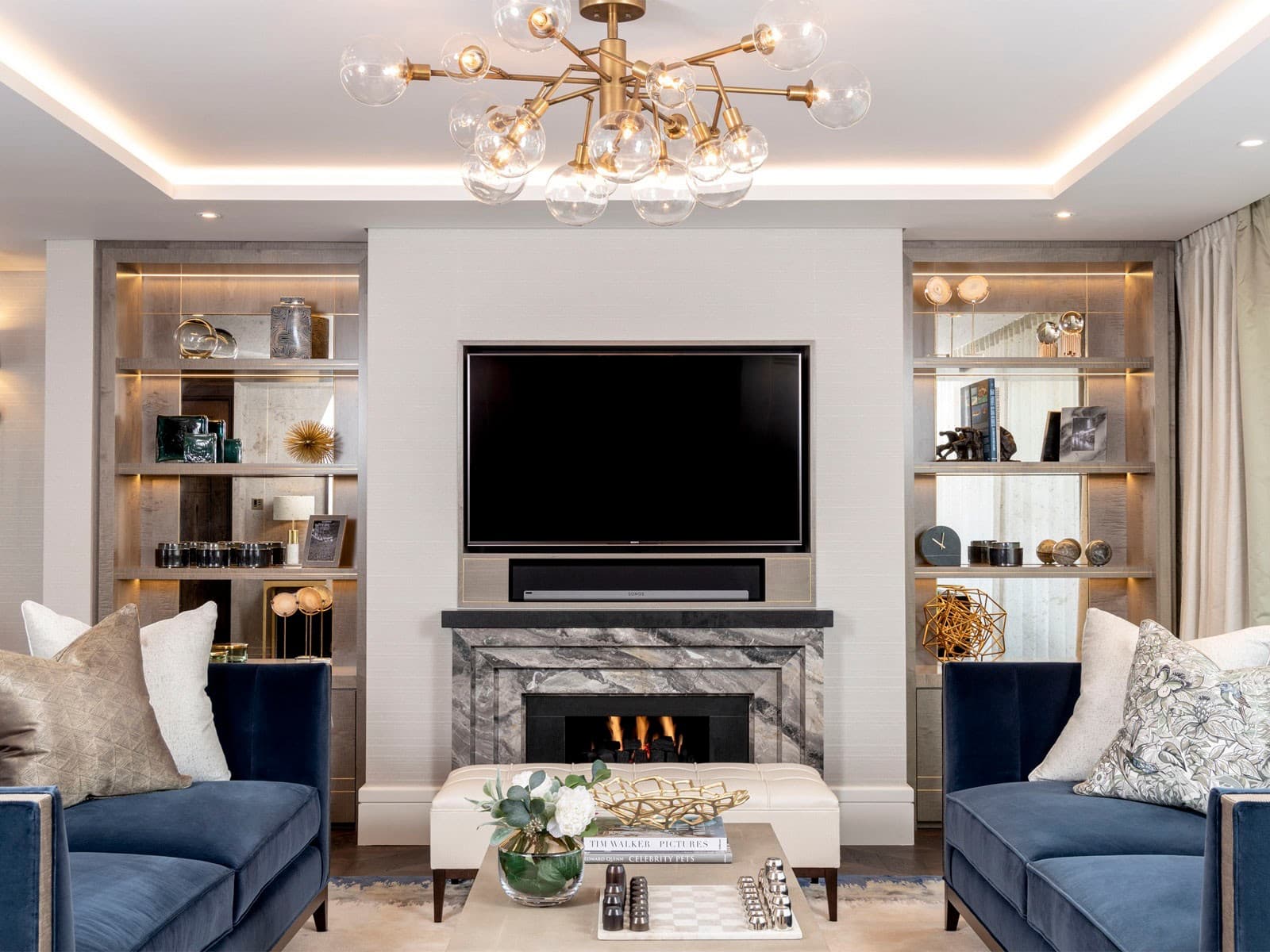 Riser Realty Image 2